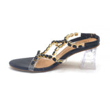 Eminent Women's Heel Sandal