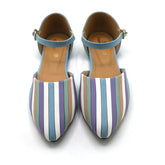 Eminent Women's Slingback