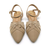 Valuable Women's Sandals