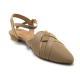Valuable Women's Sandals