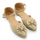 Valuable Women's Sandals
