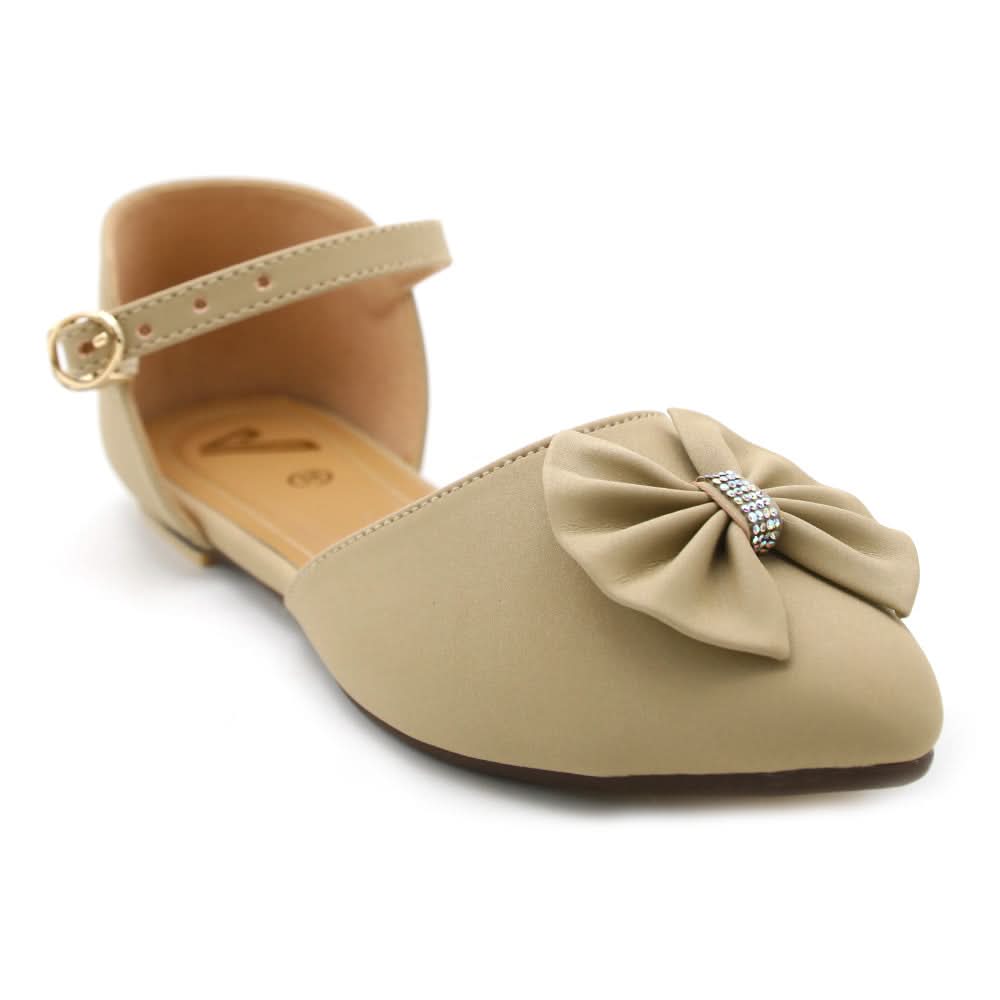 Valuable Women's Sandals