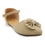 Valuable Women's Sandals
