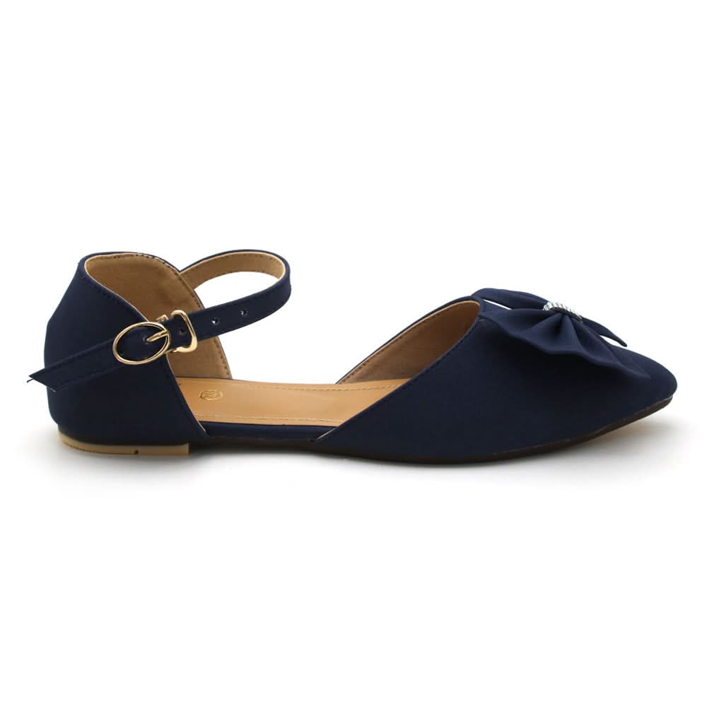 Valuable Women's Sandals