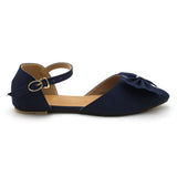 Valuable Women's Sandals