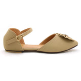 Valuable Women's Sandals