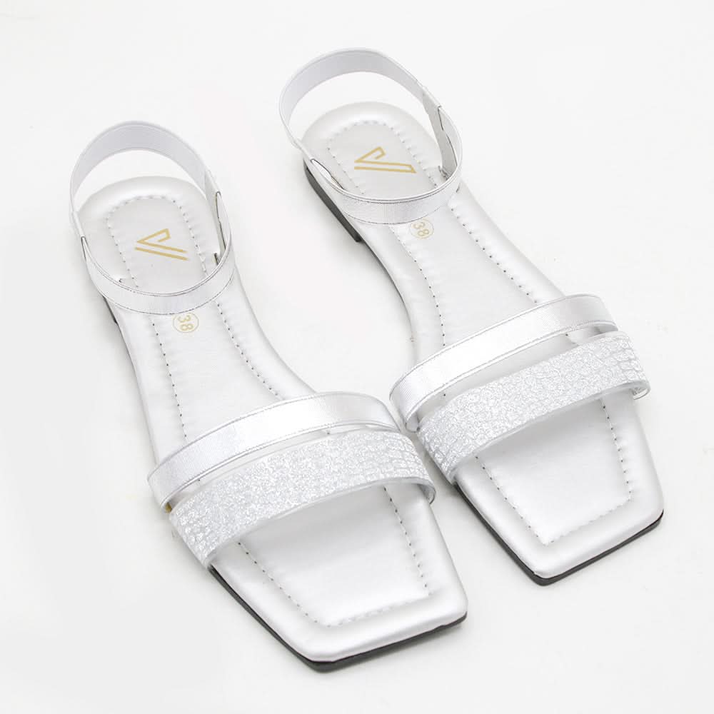 Women's Sandal