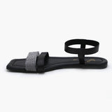 Women's Sandal