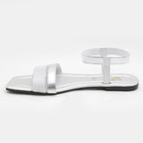 Women's Sandal