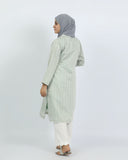 Valuables Women Formal Kurti
