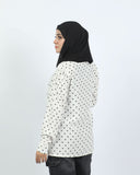 Valuables Women's Western Top