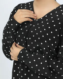 Valuables Women's Western Top