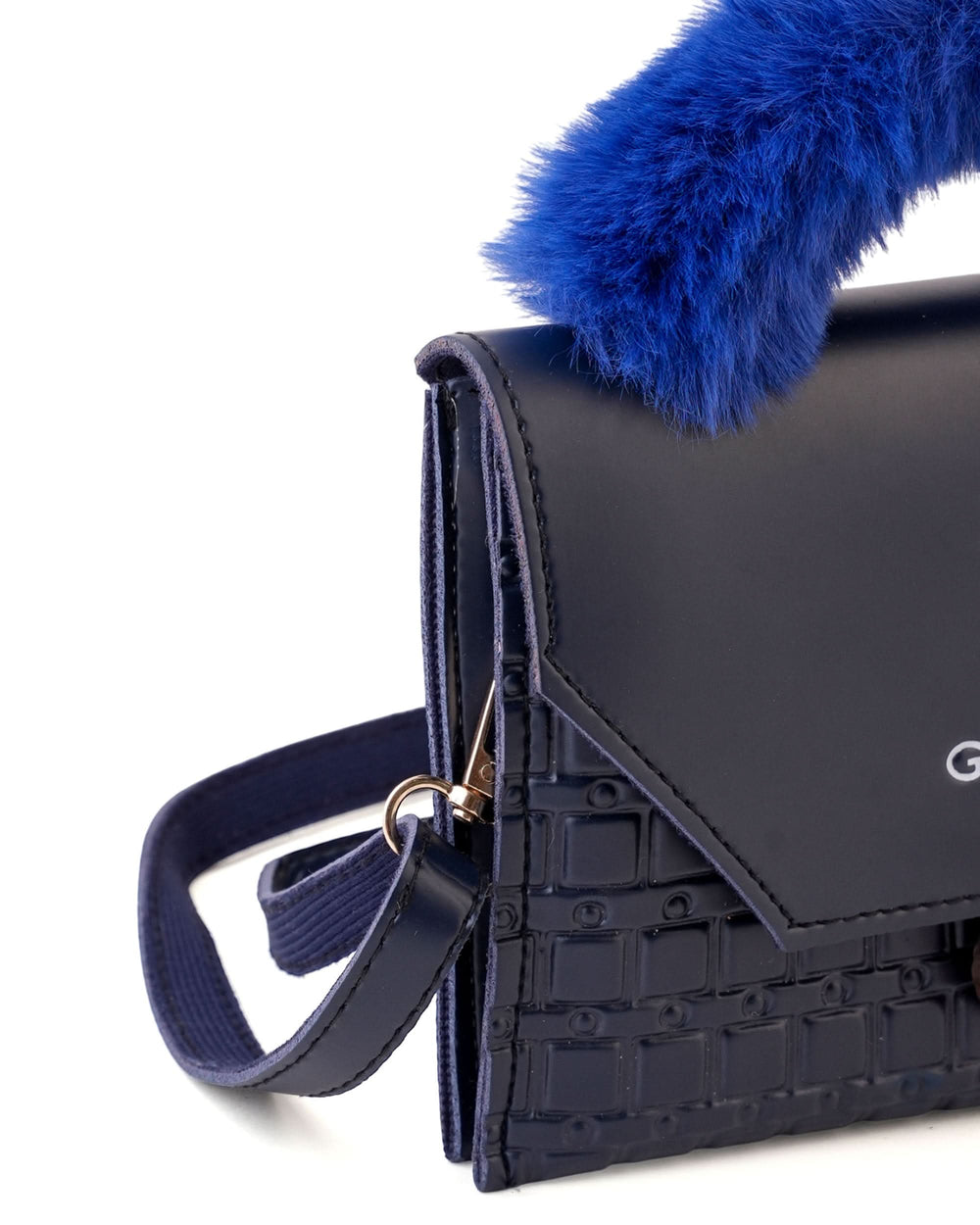 Women's Bag
