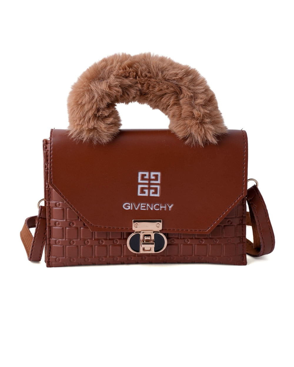 Women's Bag