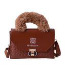 Women's Bag