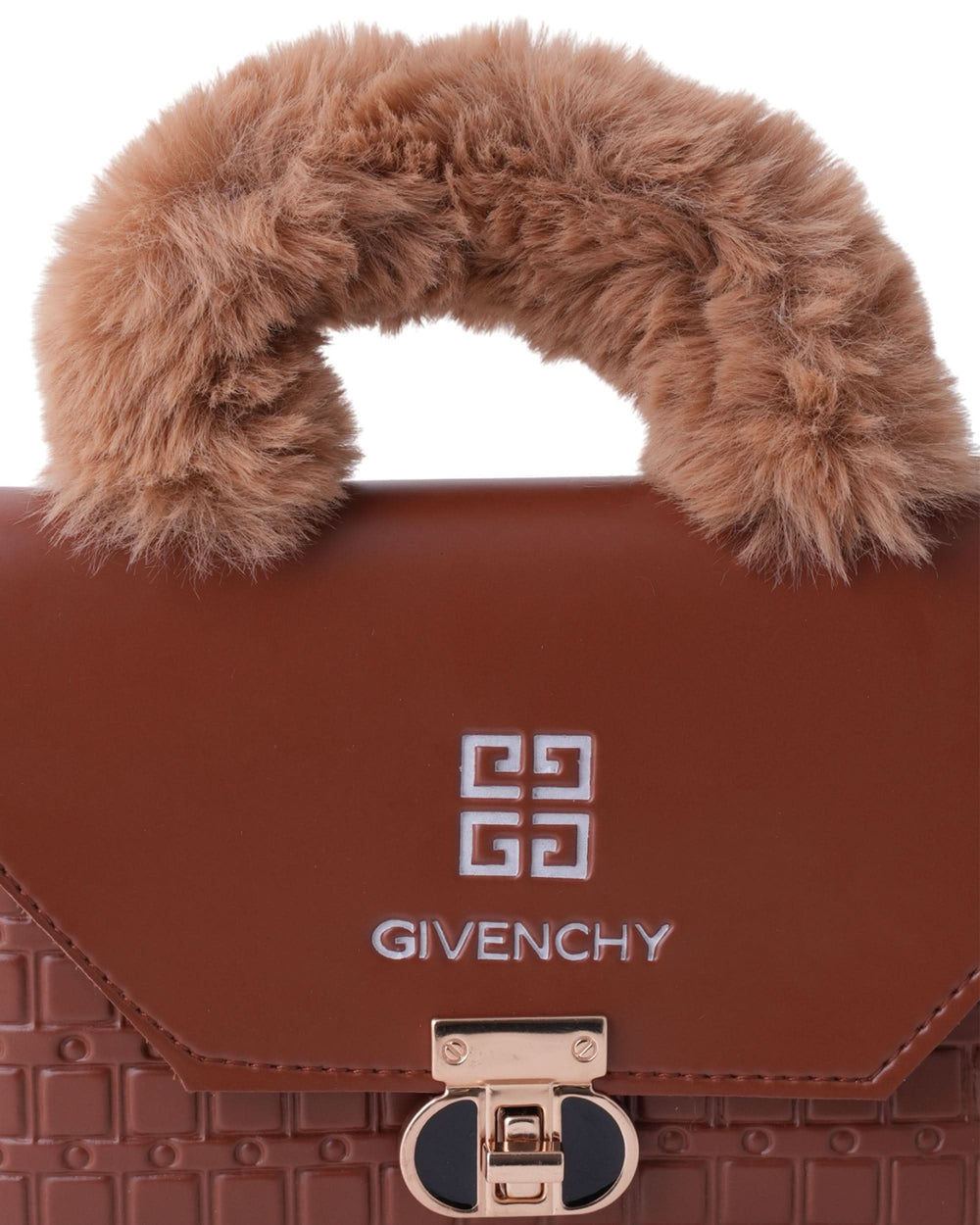 Women's Bag