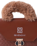 Women's Bag