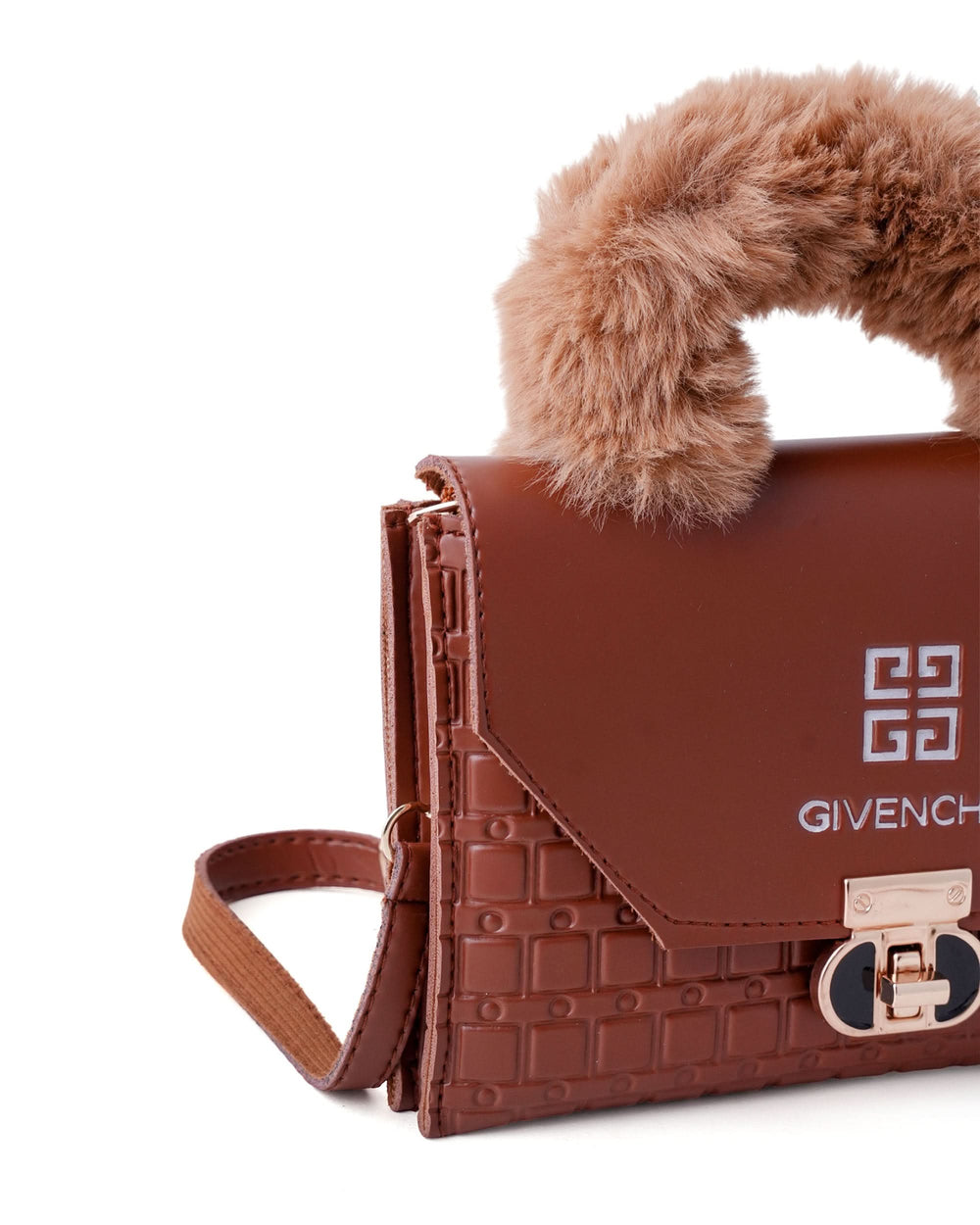 Women's Bag