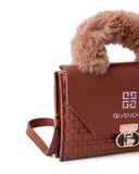 Women's Bag
