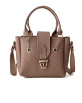 Women's Purse
