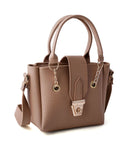 Women's Purse