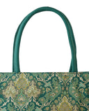 Women’s Canvas Tote Bag
