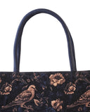 Women’s Canvas Tote Bag