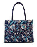 Women’s Canvas Tote Bag