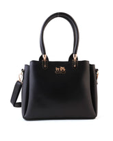 Women's Handbag