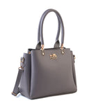 Women's Handbag