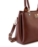 Women's Handbag