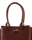 Women's Handbag