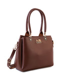 Women's Handbag