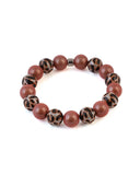 Girls Bracelets