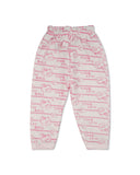 Newborn Boys Full Sleeves Suit