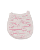 Newborn Boys Full Sleeves Suit