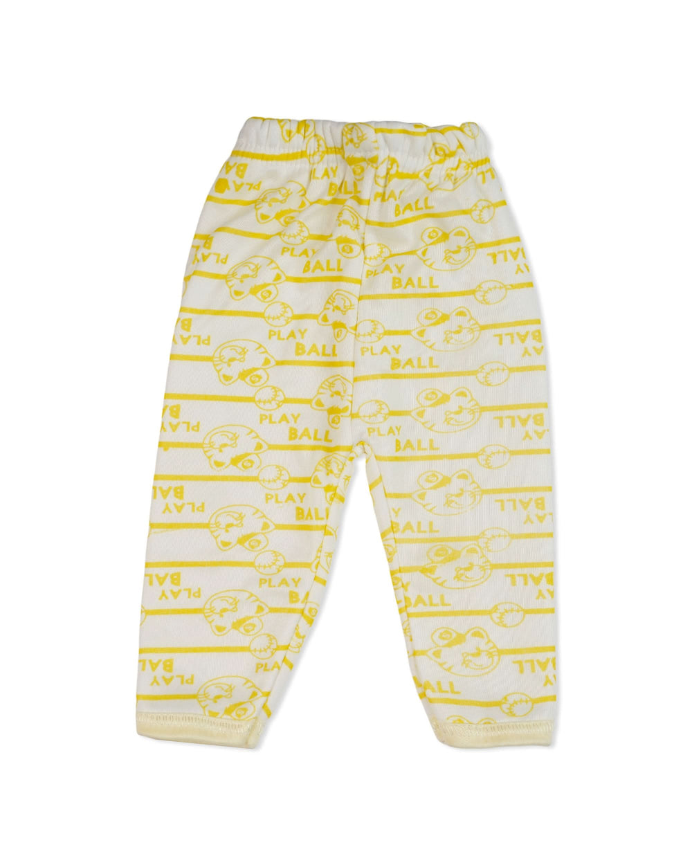 Newborn Boys Full Sleeves Suit