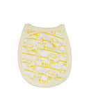 Newborn Boys Full Sleeves Suit