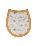 Newborn Boys Full Sleeves Suit
