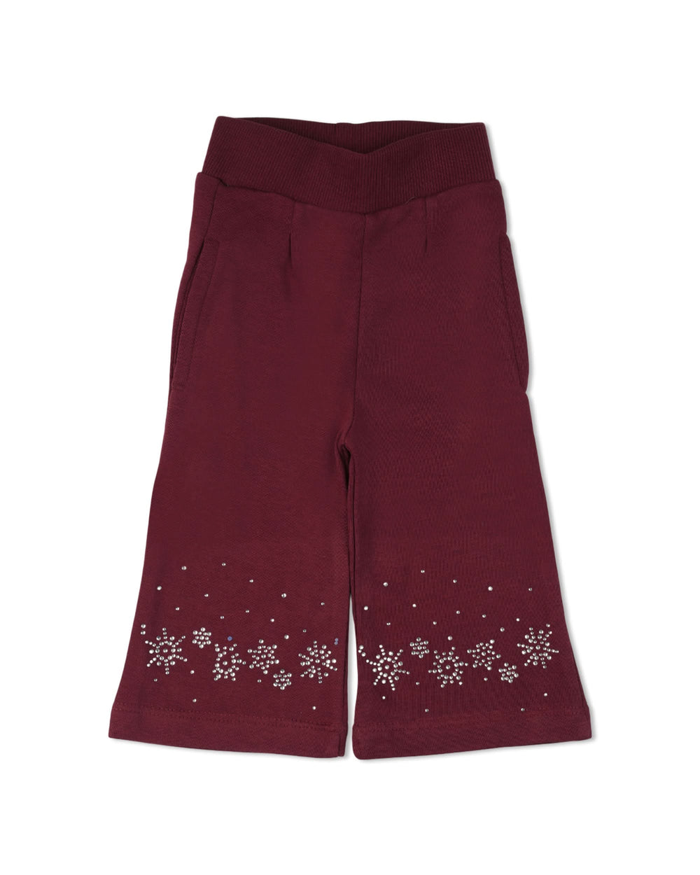 Eminent Girl Co-Ord Set