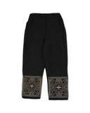 Eminent Girls Suit