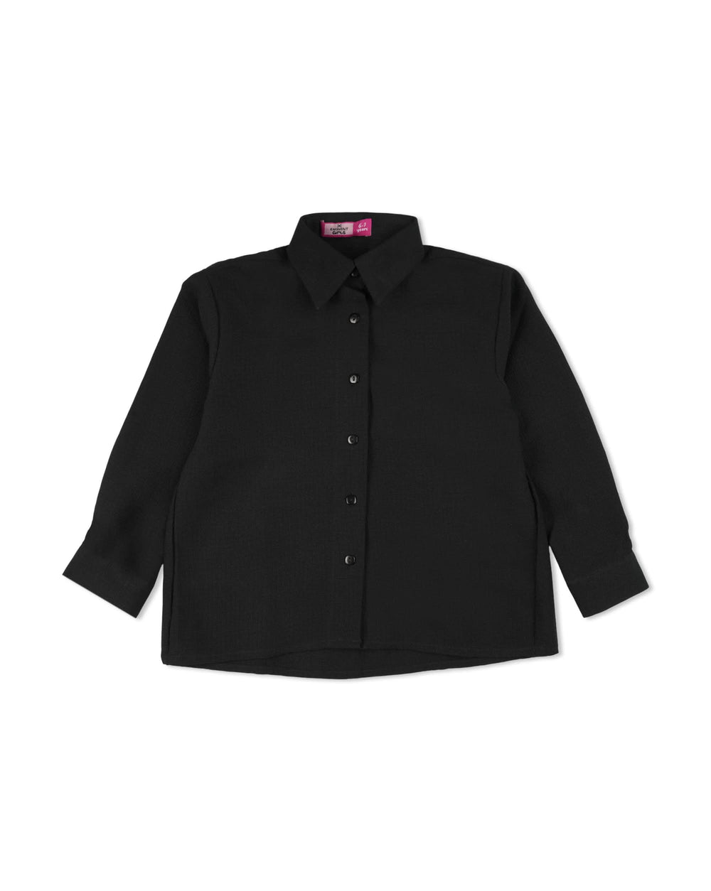 Eminent Girls Suit