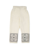 Eminent Girls Suit