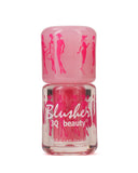 3Q Beauty Liquid Blusher
