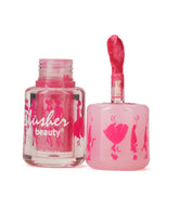 3Q Beauty Liquid Blusher