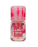 3Q Beauty Liquid Blusher