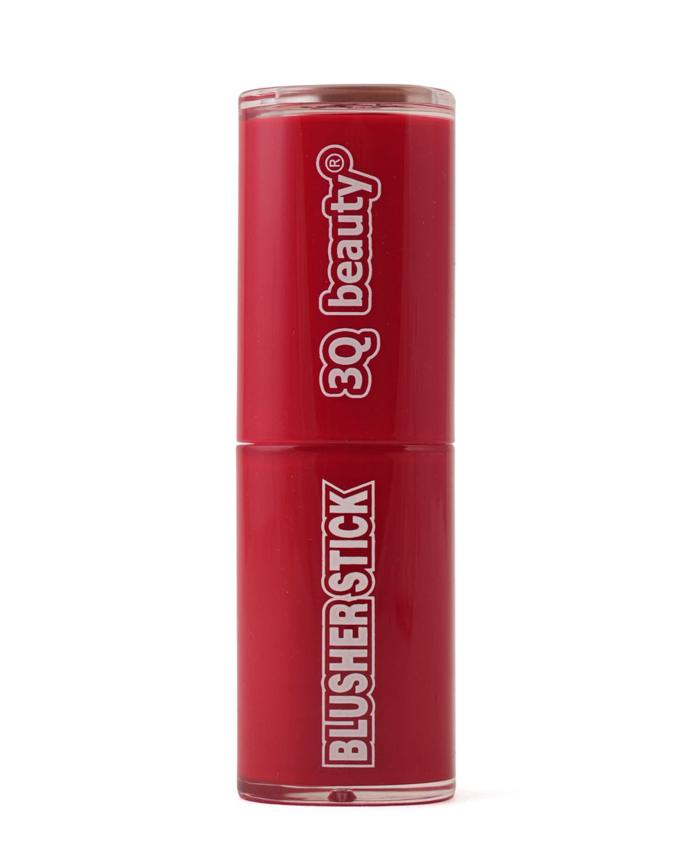 3Q Beauty Blusher Stick