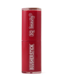 3Q Beauty Blusher Stick