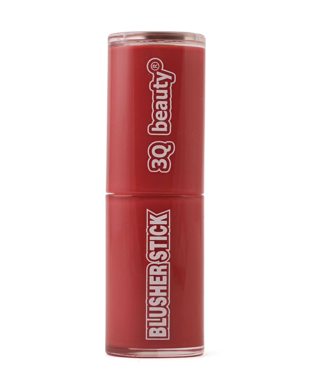 3Q Beauty Blusher Stick