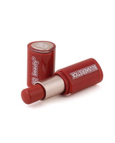 3Q Beauty Blusher Stick